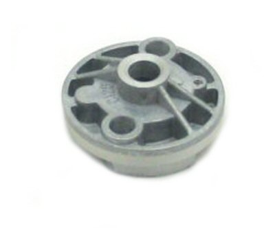 GY6 Oil Pump